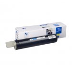 Картридж лазерный NV Print NV-NPG11 (NPG-11), черный, 5000 страниц, совместимый, для Canon C-120 / 122 / 130 / NP-6012 / 6111 / 6112 / 6212 / 6312 / 6412 / 6512 / 6612 / 7120 / 7130