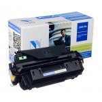 Картридж лазерный NV Print NV-Q2610A (10A), черный, 6000 страниц, совместимый для LaserJet 2300l / 2300