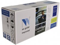 Картридж лазерный NV Print NV-CE273AM (650A), пурпурный, 15000 страниц, совместимый для Color LaserJet Enterprise CP5525dn / CP5525n / CP5525xh / M750dn / M750n / M750xh