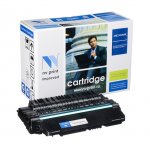 Картридж лазерный NV Print NV-MLTD209L (MLT-D209L), черный, 5000 страниц, совместимый для Samsung SCX-4824FN, SCX-4826FN, SCX-4828FN, ML-2855ND