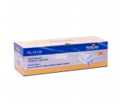 Картридж лазерный ProfiLine PL-TK-130/132/134 (TK-130/132/134), черный, 7200 страниц, совместимый для Kyocera Mita FS-1300D/1300DN/FS-1028MFP/1028MFP DP/1128MFP
