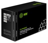 Картридж лазерный Cactus CS-PH3320X (106R02306), черный, 11000 страниц, совместимый для Xerox Phaser 3320