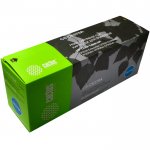 Картридж лазерный Cactus CS-CE270A (CE270A), черный, 13500 страниц, совместимый для Color LaserJet Enterprise CP5525dn / CP5525n / CP5525xh / M750dn / M750n / M750xh