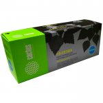 Картридж лазерный Cactus CS-CE742A (CE742A), желтый, 7300 страниц, совместимый для Color LaserJet Professional CP5225 / CP5225dn / CP5225n