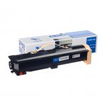 Картридж лазерный NV Print NV-106R01305 (106R01305), черный, 30000 страниц, совместимый для Xerox WorkCentre 5225/5230
