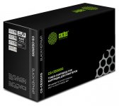 Картридж лазерный Cactus CS-CE255XS (CE255X/CE255X), черный, 12500 страниц, совместимый для LaserJet Enterprise 500 M525dn / 500 M525f / M525c / P3015 / P3015d / P3015dn / P3015x, LJ Pro M521dn / M521dw