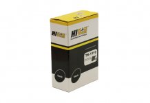 Картридж лазерный Hi-Black HB-TK-1110 (TK-1110), черный, 2500 страниц, совместимый для Kyocera FS-1040/1020MFP/1120MFP