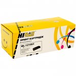 Картридж лазерный Hi-Black HB-ML-1210D3 (ML-1210D3), черный, 2500 страниц, совместимый для Samsung/Xerox ML-1210/ML-1510/ML-1250/ML-1010/ML-1020M/ML-1220M, Phaser 3110/3210, Optra E210