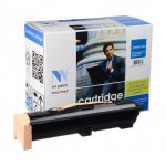 Картридж лазерный NV Print NV-106R01294 (106R01294), черный, 35000 страниц, совместимый для Xerox Phaser 5550