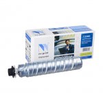 Картридж лазерный NV Print NV-1230D (1230D), черный, 9000 страниц, совместимый для Ricoh Aficio 2020d / 2018d / 2016 / 2015 / 2020 / MP1600 / MP2000LN