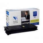 Картридж лазерный NV Print NV-TK675 (TK-675), черный, 21000 страниц, совместимый для Kyocera KM-2540, KM-3040, KM-2560, KM-3060