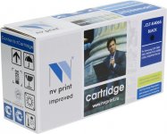 Картридж лазерный NV Print NV-CLTK406SBk (CLT-K406S), черный, 1500 страниц, совместимый для Samsung CLP-360/365/365W, CLX-3300/3305/3305W/3305FW/3305FN, Xpress C410/C460