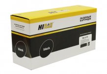 Картридж лазерный Hi-Black HB-TN-3170, 7000 страниц, совместимый для Brother HL-5240/5250DN/5270DN/5280DW/DCP-8065