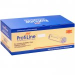 Картридж лазерный ProfiLine PL-CE411A ( №305A/CE411A), голубой, 2600 страниц, совместимый для Color LaserJet Pro M351/M451dn/M451dw/M451nw/MFP/M475dw/M475DN