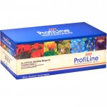 Картридж лазерный ProfiLine PL-CE413A (№305A/CE413A), пурпурный, 2600 страниц, совместимый для Color LaserJet Pro M351/M451dn/M451dw/M451nw/MFP/M475dw/M475DN