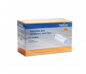 Картридж лазерный ProfiLine PL-CF280X (CF280X), черный, 6900 страниц, совместимый для LaserJet Pro 400/M401/425
