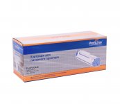 Картридж лазерный ProfiLine PL-CF213A (CF213A), пурпурный, 1800 страниц, совместимый для LaserJet Pro 200 color M251nw/267