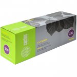 Картридж лазерный Cactus CS-TN230Y (TN-230Y), желтый, 1400 страниц, совместимый для Brother HL-3040CN, HL-3070CW, DCP-9010CN, MFC-9120CN, MFC-9320CW