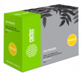 Картридж лазерный Cactus CS-PH3320 (106R02304), черный, 5000 страниц, совместимый для Xerox Phaser 3320