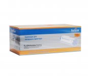 Картридж лазерный ProfiLine PL-CB435/436A/712/713 (CB435/436A/712/713), черный, 2000 страниц, совместимый для LJ P1005/P1006/P1007/P1008/P1505/P1505N/M1120/M1120N/M1522N/M1522NF, LBP-3010/3018/3050/3100/3108/3150/3250