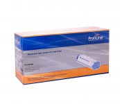 Картридж лазерный ProfiLine PL-C9730A (C9730A), черный, 13000 страниц, совместимый для LJ 5500/5550, LBP-2710/2810