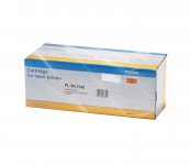 Картридж лазерный ProfiLine PL-TK-1140 (TK-1140), черный, 7200 страниц, совместимый для Kyocera FS-1035MFP/FS-1035MFP/DP/FS-1035MFP/L/KYM FS-1135MFP/ ECOSYS M2035dn/ M2535dn