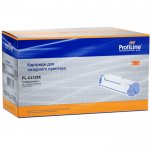 Картридж лазерный ProfiLine PL-C4129X (C4129X), черный, 10000 страниц, совместимый для LJ 5000/5000N/5000GN/5100/5100SE/5100LE, LBP-62X/CRG-H (TRH144BPFJ)