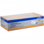 Картридж лазерный ProfiLine PL-C8543X (C8543X), черный, 30000 страниц, совместимый для LJ 9000/9040/9050mfp/9500/9850mfp