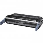 Картридж лазерный ProfiLine PL-C9720A (C9720A), черный, 9000 страниц, совместимый для Color LJ 4600/4600n/4600dn/4600dtn/4600hdn/4650/4650n/4650dn/4650dtn/4650hdn, ImageClass C2500/LBP2510/5500