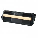 Картридж лазерный ProfiLine PL-106R01536 (106R01536), черный, 30000 страниц, совместимый для Xerox Phaser 4622DN/4622DT/4620DN/4622A/4600DT