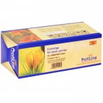 Картридж лазерный ProfiLine PL-106R01601 (106R01601), голубой, 2500 страниц, совместимый для Xerox Phaser 6500, WorkCentre 6505