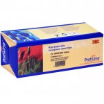 Картридж лазерный ProfiLine PL-106R01603 (106R01603), желтый, 2500 страниц, совместимый для Xerox Phaser 6500/Workcentre 6505