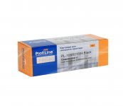 Картридж лазерный ProfiLine PL-106R01604 (106R01604), черный, 3000 страниц, совместимый для Xerox Phaser 6500/Workcentre 6505 Black