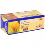 Картридж лазерный ProfiLine PL-106R01631 (106R01631), голубой, 1400 страниц, совместимый для Xerox Phaser 6000/6010/WorkCenter 6015