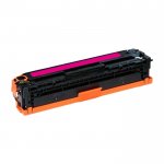 Картридж лазерный ProfiLine PL-CE343A (CE343A), пурпурный, 16000 страниц, совместимый для LaserJet Enterprise 700 color MFP M775dn/M775f/M775z/M775z
