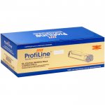 Картридж лазерный ProfiLine PL-CE410A (CE410A), черный, 2200 страниц, совместимый для Color LaserJet Pro M351/Pro 400 color MFP M475dn/M475dw/Pro 400 color M451dn/M451dw/M451nw Black