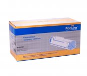 Картридж лазерный ProfiLine PL-CE740A (CE740A), черный, 7000 страниц, совместимый для Color LaserJet CP5225/5225n/5225dn Black