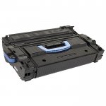 Картридж лазерный ProfiLine PL-CF325X (CF325X), черный, 34500 страниц, совместимый для LJ Enterprise M806dn/M806x/M806xplus