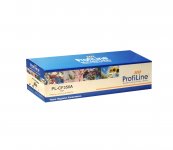 Картридж лазерный ProfiLine PL-CF350A (CF350A), черный, 1300 страниц, совместимый, для CLJ Pro M176n/M177fw