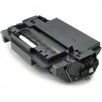 Картридж лазерный ProfiLine PL-Q7551X, черный, 13000 страниц, совместимый для P3005/M3027/MFP M3035