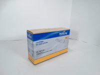 Картридж лазерный ProfiLine PL-TK-1110 (TK-1110), черный, 2500 страниц, совместимый для Kyocera FS-1040/1020MFP/1120MFP