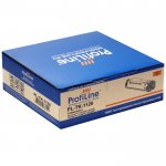 Картридж лазерный ProfiLine PL-TK-1120 (TK-1120), черный, 3000 страниц, совместимый для Kyocera FS-1060DN/1025MFP/1125MFP