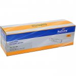 Картридж лазерный ProfiLine PL-TK-140 (TK-140), черный, 4000 страниц, совместимый для Kyocera Mita FS-1100/1100N