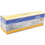 Картридж лазерный ProfiLine PL-TK-160 (TK-160), черный, 2500 страниц, совместимый для Kyocera Mita FS-1120D/DN