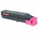 Картридж лазерный ProfiLine PL-TK-8305M (TK-8305M), пурпурный, 15000 страниц, совместимый для Kyocera TASKalfa 3550ci/3050ci/3051ci/355ci