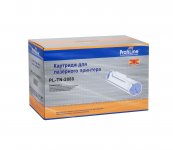 Картридж лазерный ProfiLine PL-TN-2080 (TN-2080), черный, 700 страниц, совместимый для Brother HL-2130/2130R/DCP-7055/7055R/7055WR 700