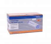 Картридж лазерный ProfiLine PL-TN-245Y (TN-245Y), желтый, 2200 страниц, совместимый для Brother HL3140CW/3170CDW/DCP9020CDW/MFC9330CDW