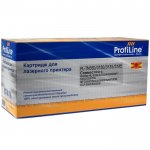 Картридж лазерный ProfiLine PL-TN-3130 (TN-3130), черный, 3500 страниц, совместимый для Brother HL-5240/5250DN/5250DNT/5270/5280DW/MFC 8460/8460N/8860DN/8870DW/DCP 8060/8065DN/Lenovo LJ3500/3550/7750/3600/3650
