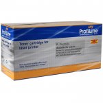 Картридж лазерный ProfiLine PL-TN-3170 (TN-3170), черный, 7000 страниц, совместимый для Brother HL-5240/5250DN/5250DNT/5270/5280DW/MFC 8460/8460N/8860DN/8870DW/DCP 8060/8065DN/Lenovo LJ3500/3550/7750/3600/3650