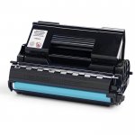 Картридж лазерный ProfiLine PL-113R00712 (113R00712), черный, 19000 страниц, совместимый для Xerox Phaser 4510